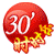 上海时时乐