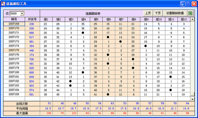 ȡ3_©ٹ