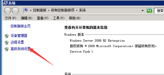 ������������������ϵͳʹ������