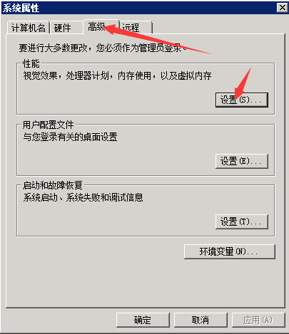������������������ϵͳʹ������