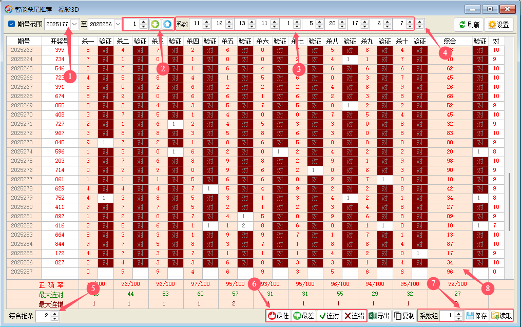 ����3Dɱβ�Ƽ�