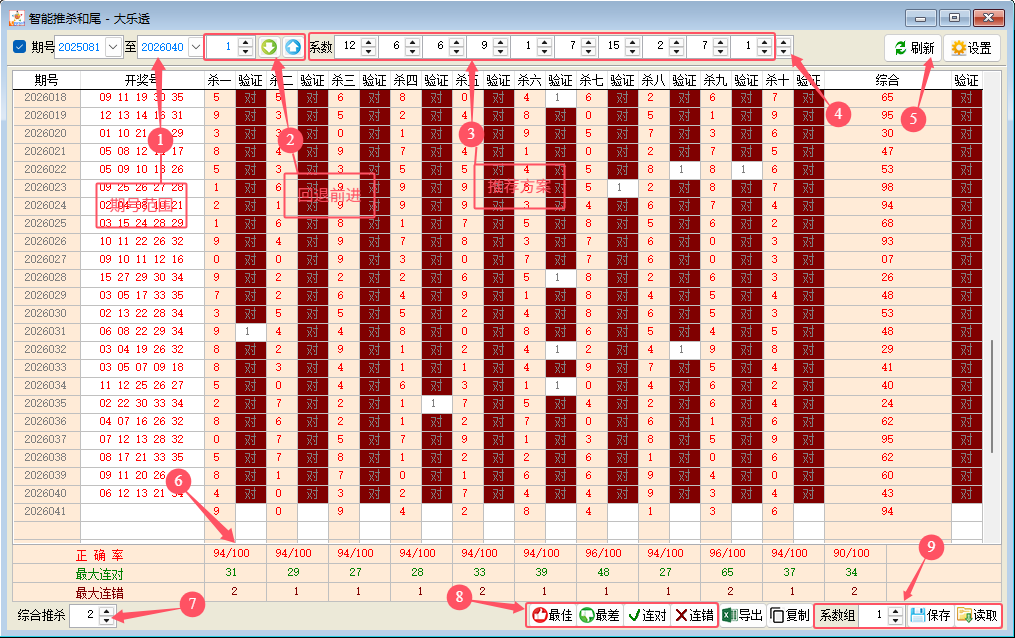 ���ڴ���͸������ɱǰ����β