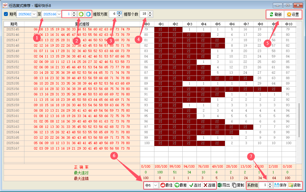 ���ڿ���8��ѡ��ʽ�Ƽ�