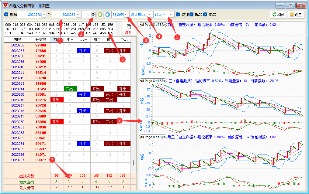 ����������_�����Զ������