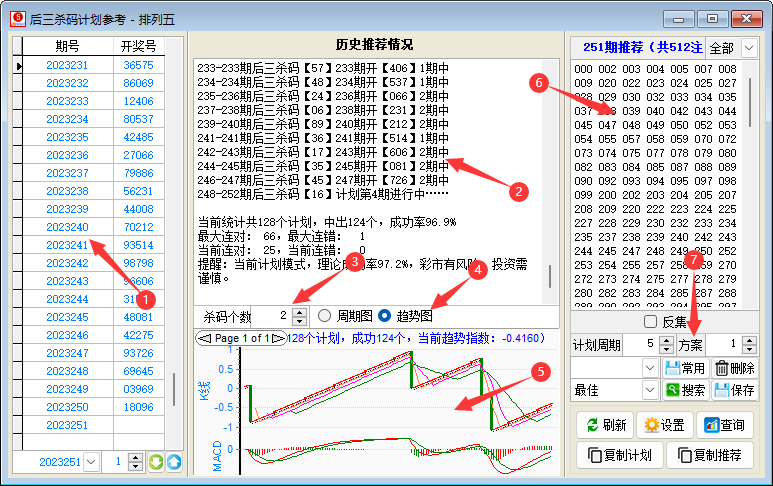 ������������������ɱ��ƻ�