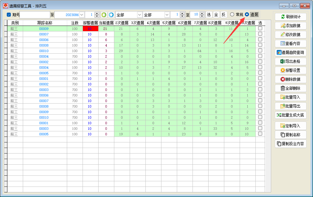 ������������©������ʷ��©���