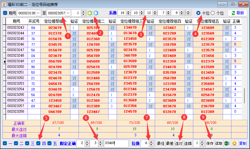 ��ȡ����2_��λ�������Ƽ�