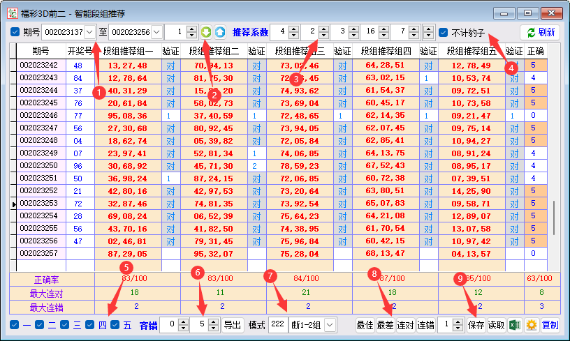 ��ȡ����2�������ܶ����Ƽ�