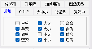 ��ȡ����2�����ˮ��̬��