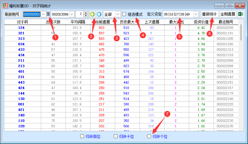 ��ȡ����3_������ͳ��