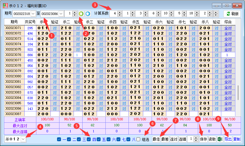 ��ȡ����3_ɱ012�Ƽ�