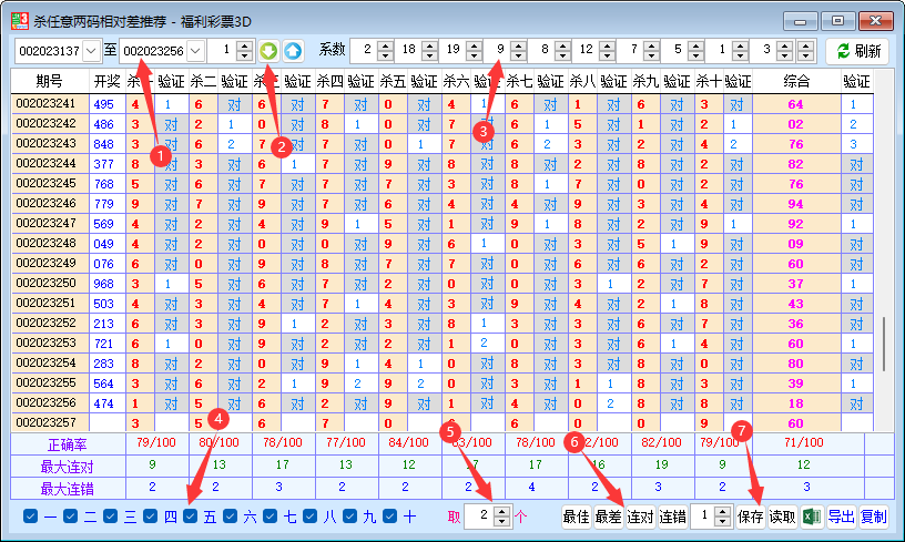 ��ȡ����3����_ɱ����������Բ��Ƽ�